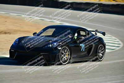 media/Nov-01-2025-Speed Ventures (Sat) [[3969607d77]]/Yellow Group/Session 1 (Turns 1 and 3)/